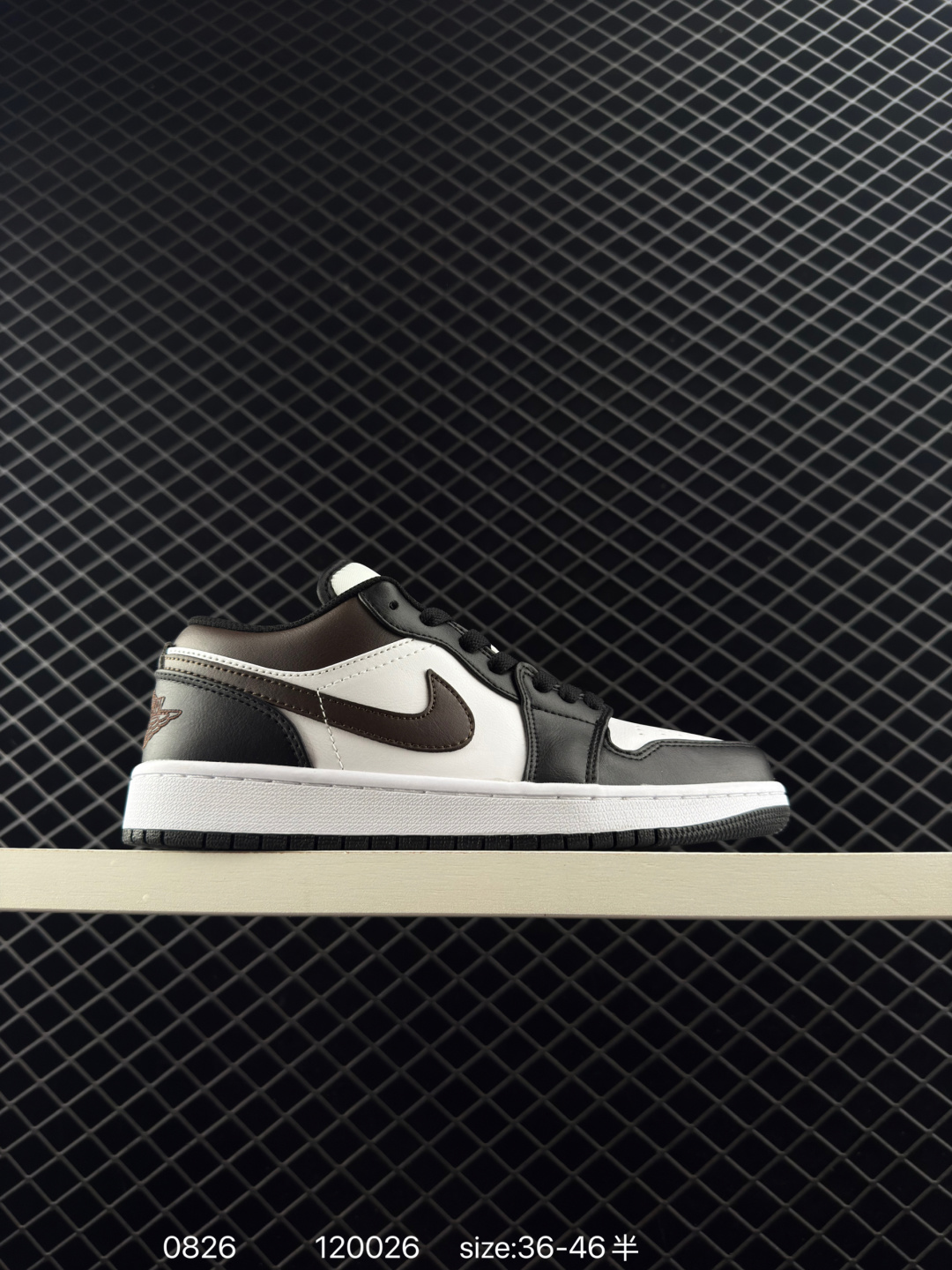 Air Jordan 1 Low AJ1 Air Jordan 1 Low AJ1